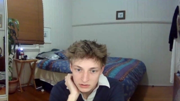 Stoopidtwink  14-11-2021 video kissing